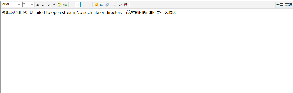 VBCK_Q$ZK8P(R}E73ELMS0S.png