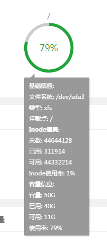 555.png