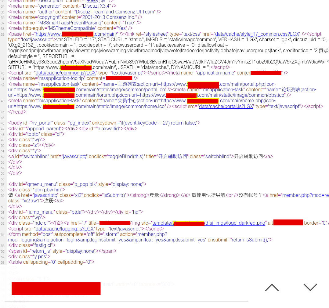 1605281679785.png