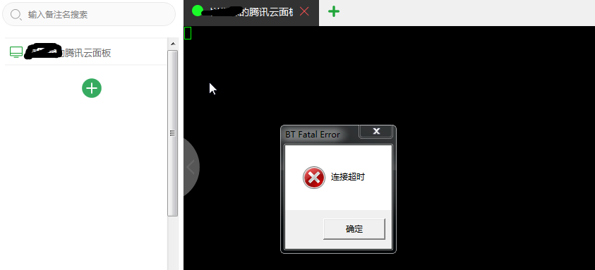 term_wQ6Zksgwqn_副本.png