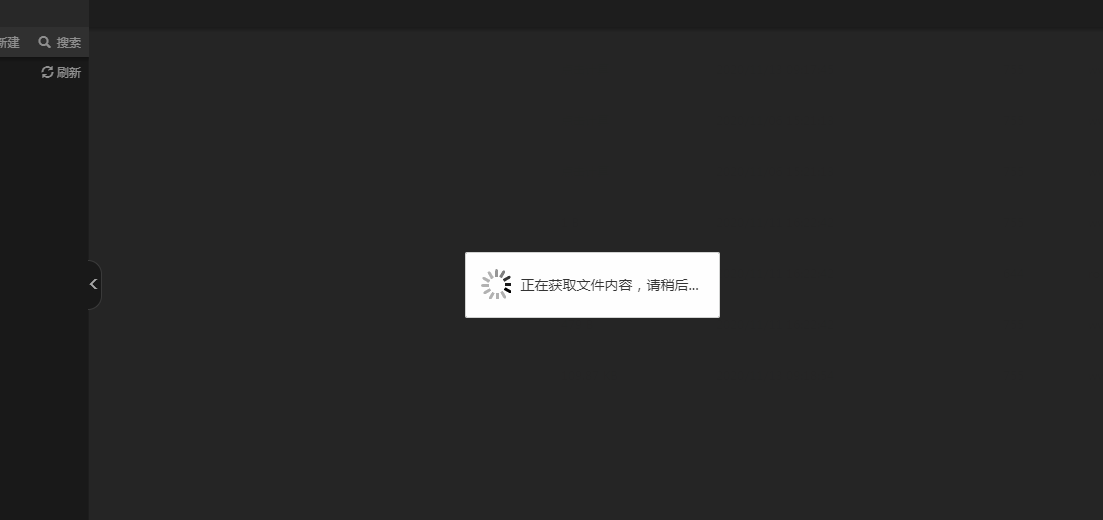 微信图片_20201114112343.png