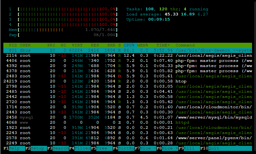Snipaste_2020-11-11_07-07-22.png