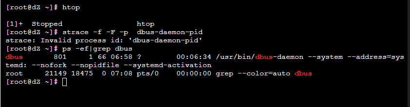 Snipaste_2020-11-11_07-08-32.png
