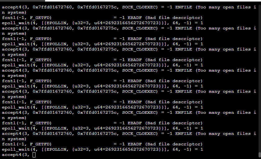Snipaste_2020-11-11_07-21-02.png