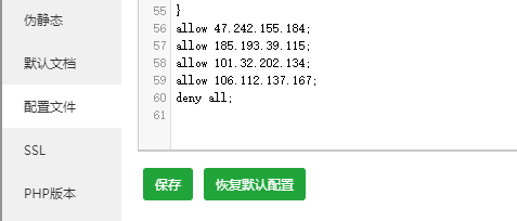 QQ图片20201115112745.png