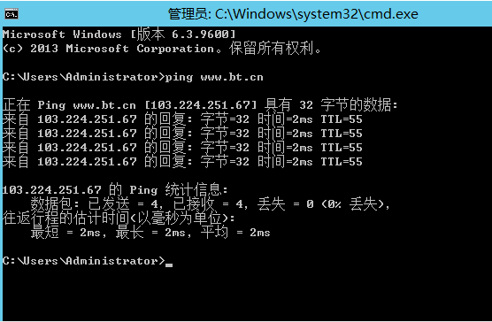 QQ截图20201115121255.png