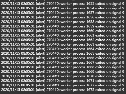 QQ图片20201116100630.png