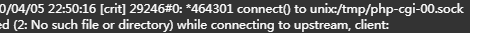QQ图片20201116161803.png