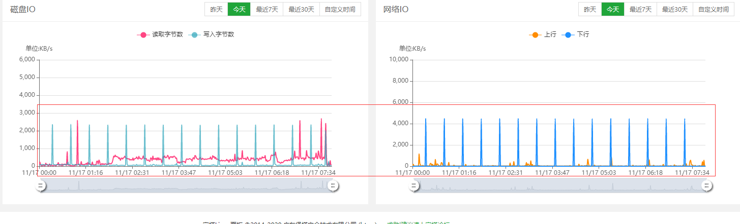 QQ图片20201117080246.png
