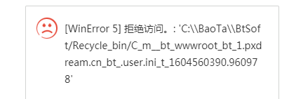 6.png