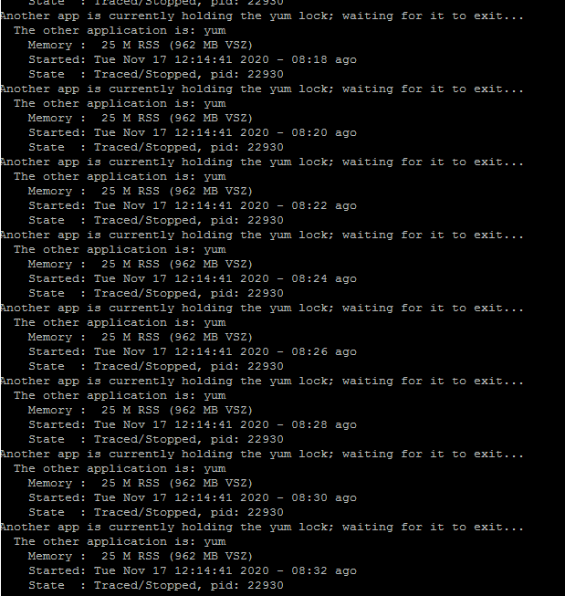 $@I[QSX]9K1M30LTCHCL3.png