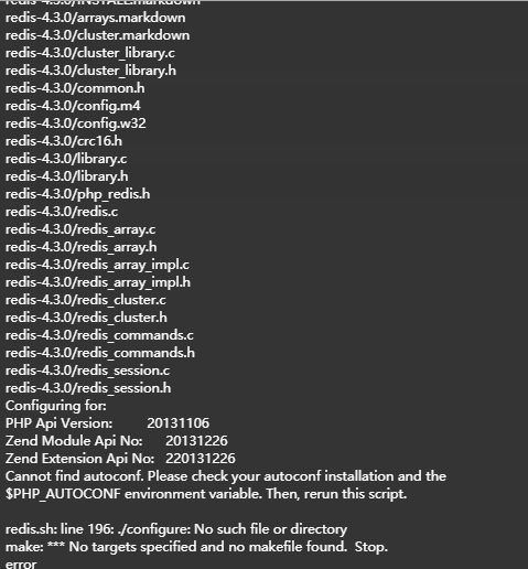 1605616620(1).png