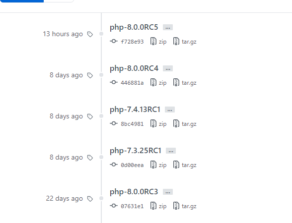 QQ浏览器截图20201118140609.png