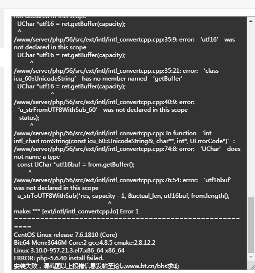 `HSF5D{XIG7IIADX_)N@_B1.png