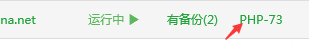 QQ图片20201118145340.png