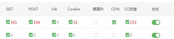 360截图20201118223324108.jpg