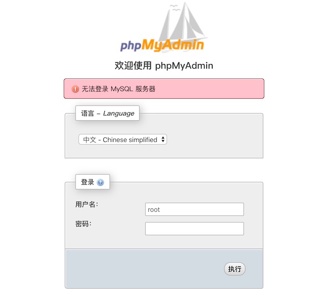 QQ20201119-165753.jpg