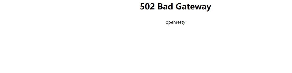 QQ图片20201119212234.png