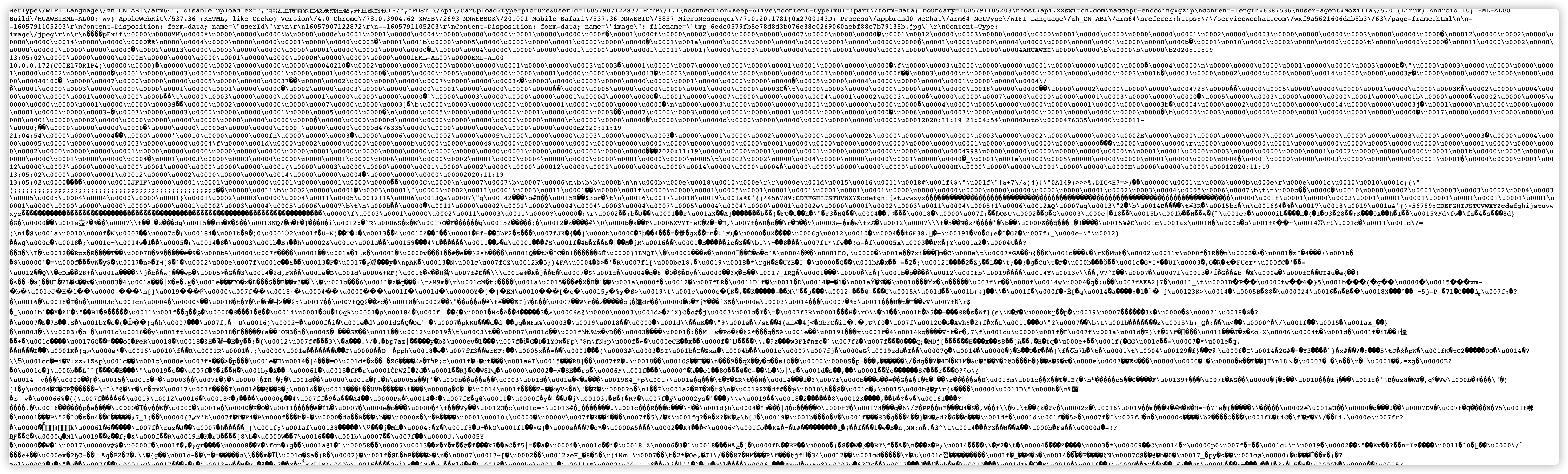 iShot2020-11-19 21.44.39.png