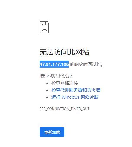QQ截图20201120095526.jpg