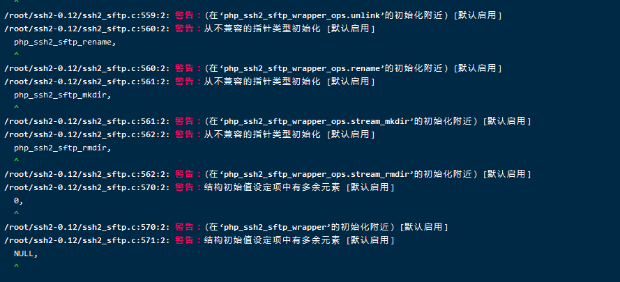 QQ截图20201120113430.png