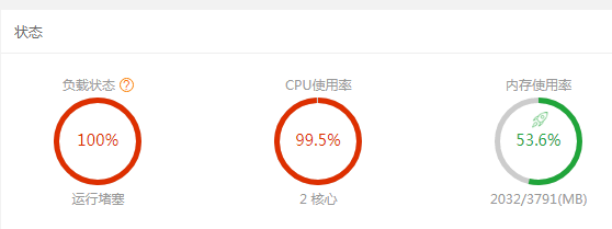 负载100.png