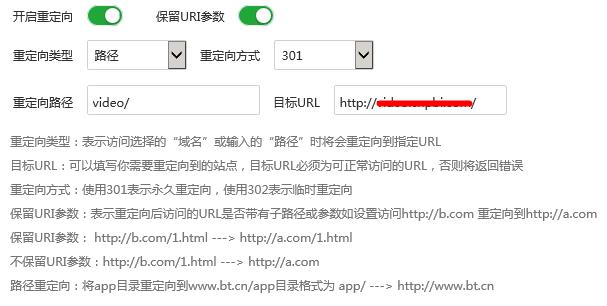 360截图20201125142832637.jpg