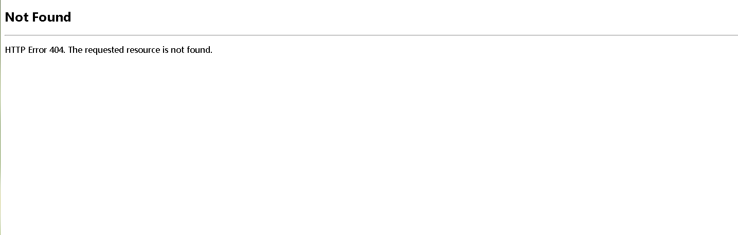 https.png