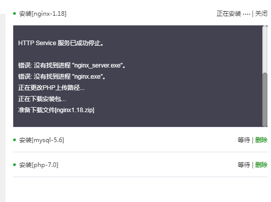 {]MV}B398H{0HDN91{LR1WI.png