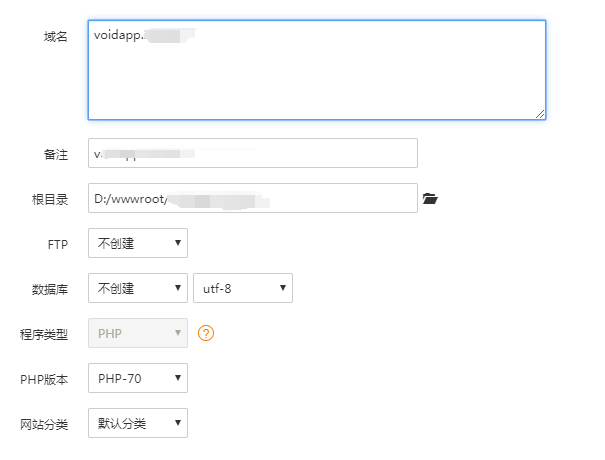 QQ截图20201128065156.png