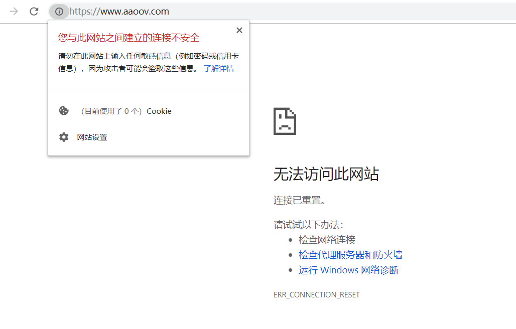 微信截图_20201130104841.png