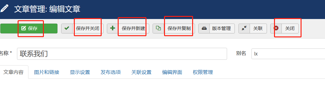 1606814767(1).png