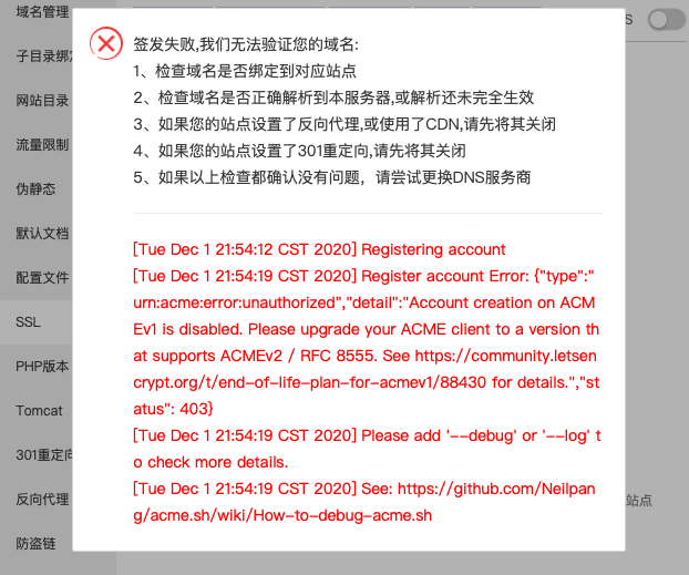 11112.png