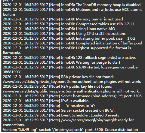 QQ图片20201202093514.png