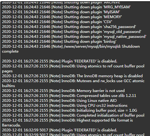 QQ图片20201202093531.png