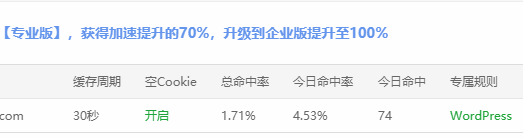 QQ浏览器截图20201202110315.png