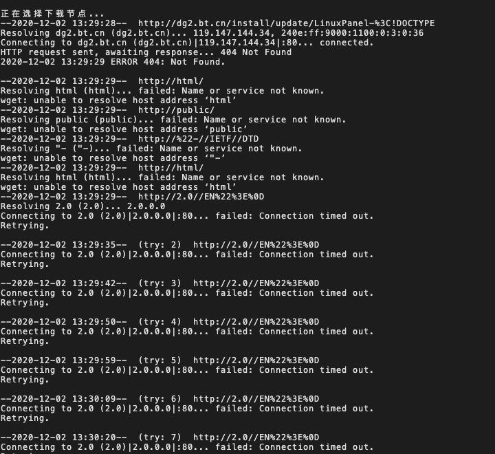 5BDC6438-9E3A-47C3-A80F-39F1E10B2865.png