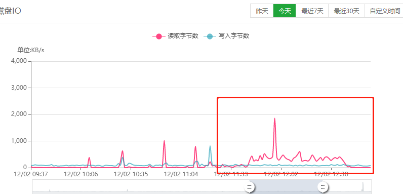 微信图片_20201202150931.png