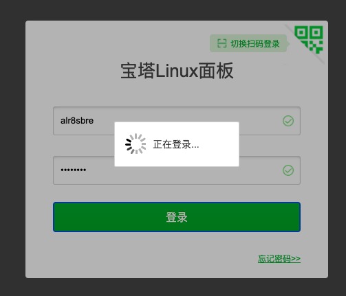 1606893323653.jpg