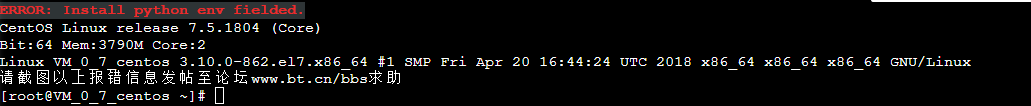 QQ图片20201204001302.png