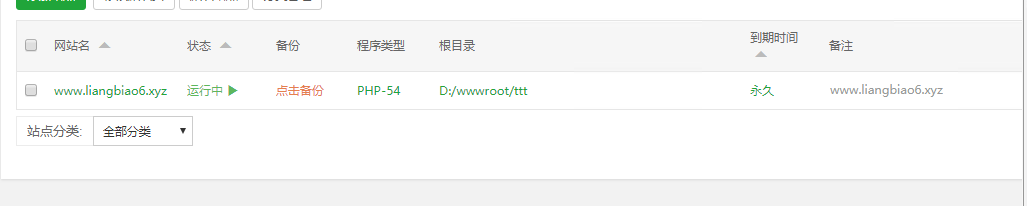 3.png