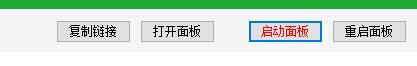 360截图20201206232449695.jpg