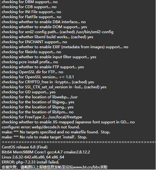 JRJHV7S13ML)CO0W3WP%LBN.png