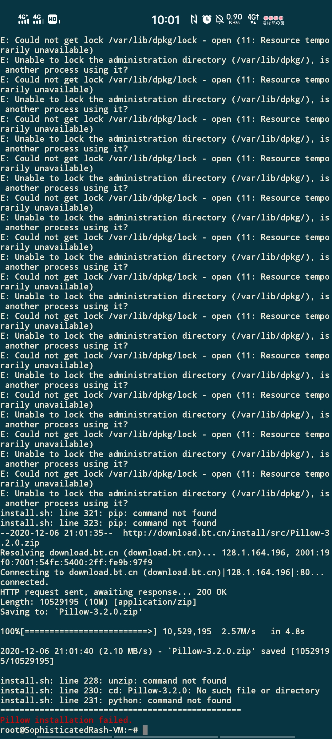 Screenshot_20201207_100147.jpg