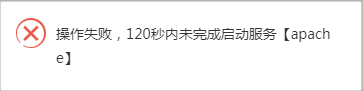 QQ图片20201207192141.png