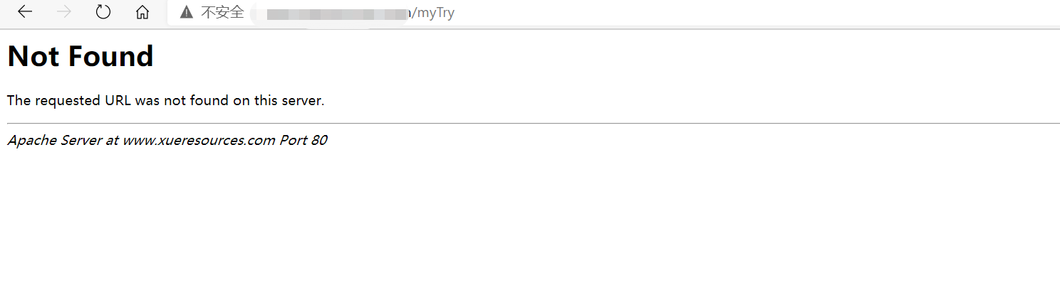 下载.png