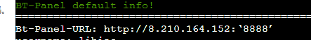 QQ图片20201208141803.png