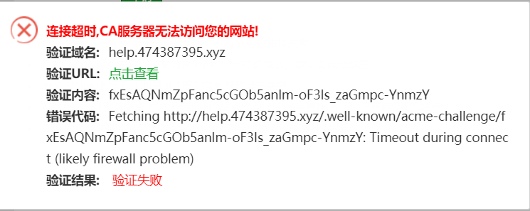 就是这样