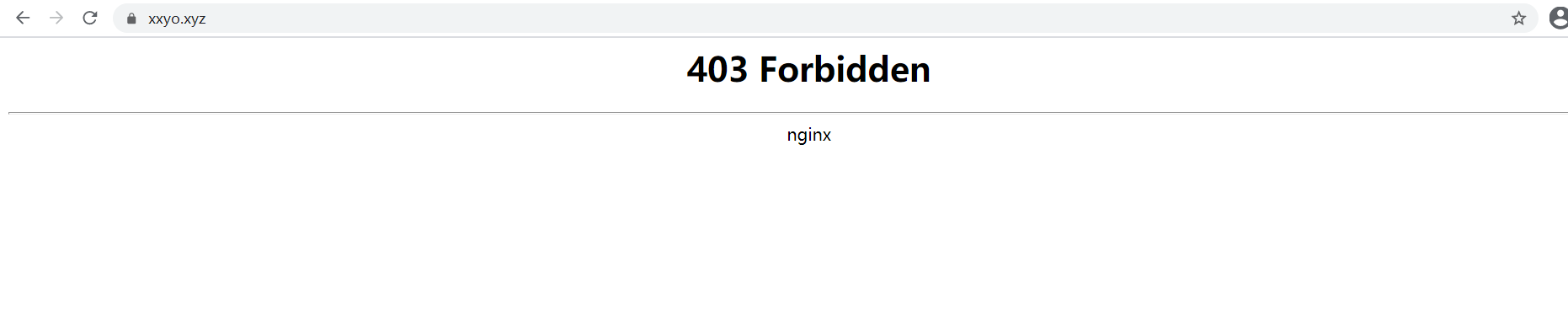 QQ图片20201209122031.png