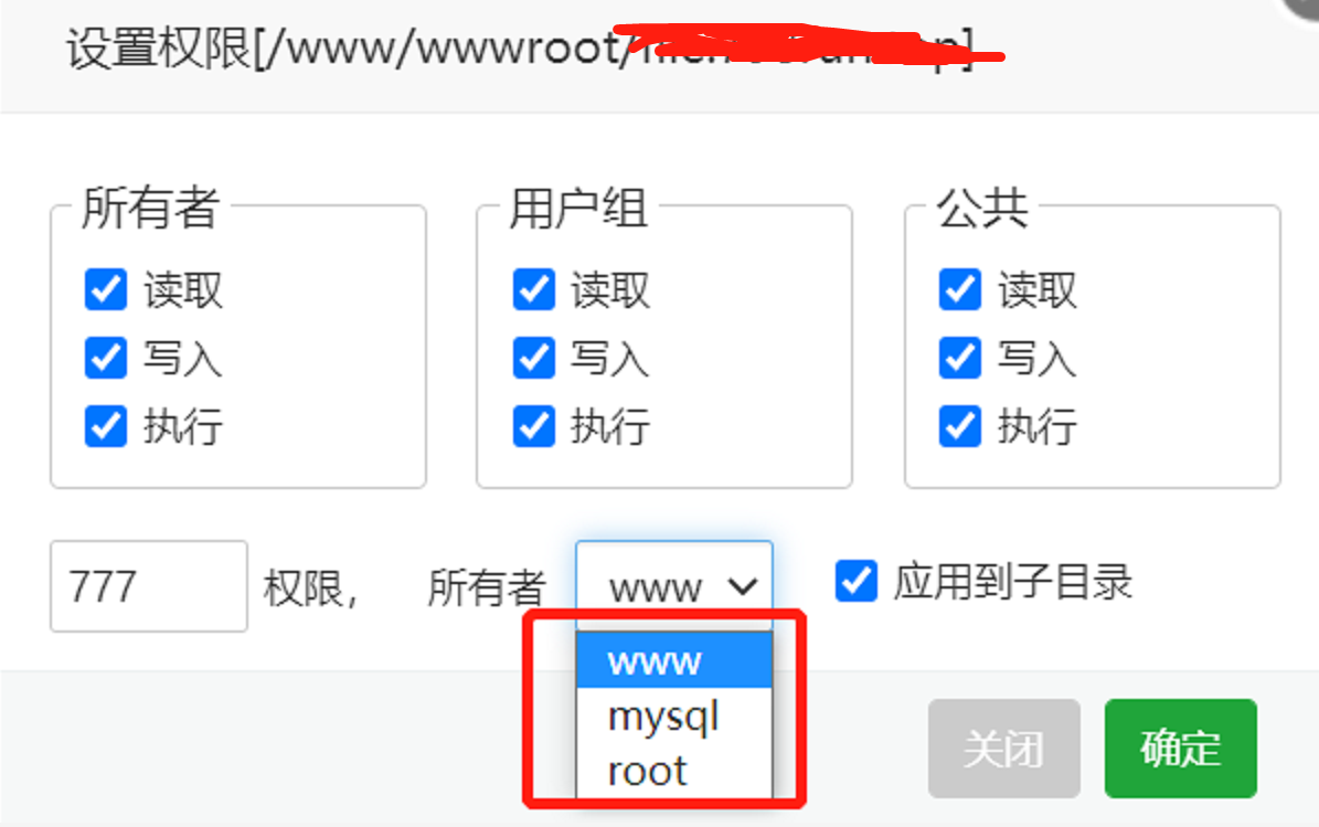 2.png